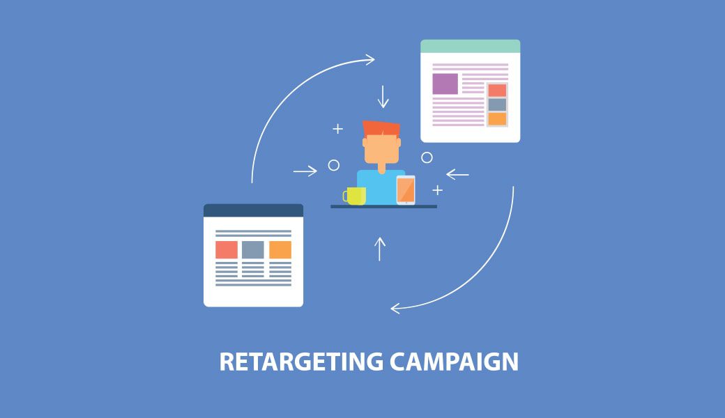 Guide to Retargeting Ads | News | Blackberry Design