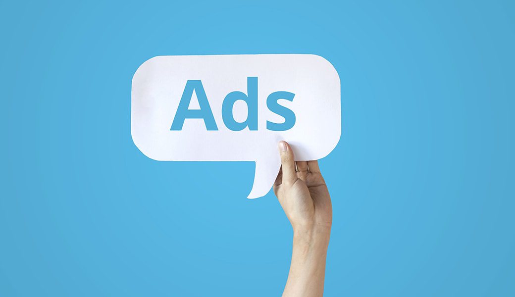 Google Introduces AMP For Ads | News | Blackberry Design