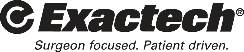 Exactech