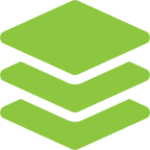 WordPress Experts