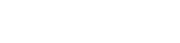 Logo | Blackberry Design